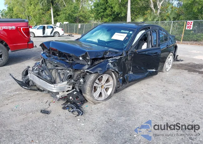 WBA8E9C50GK645355: 43960894