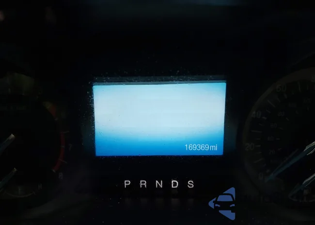 3FA6P0H7XFR208098: 43960895