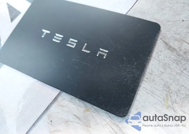 7SAYGDED6RF156319: 43960896