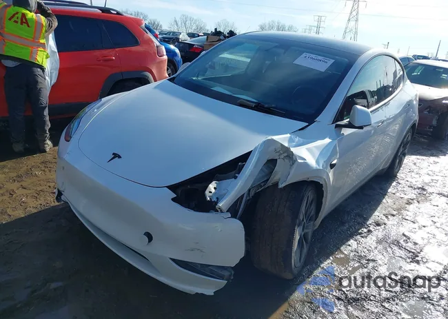 7SAYGDED6RF156319: 43960896