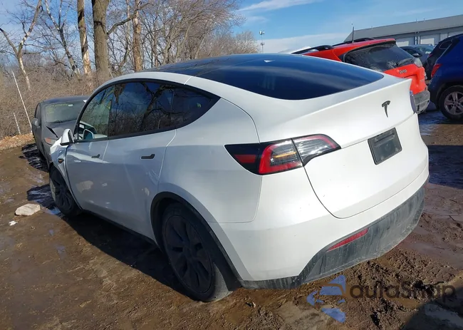 7SAYGDED6RF156319: 43960896