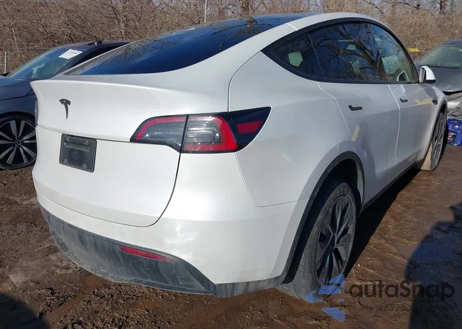 7SAYGDED6RF156319: 43960896