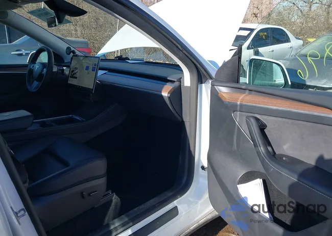 7SAYGDED6RF156319: 43960896