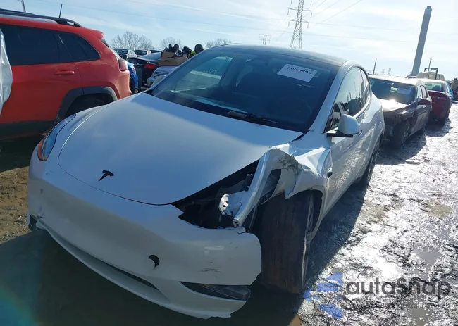 7SAYGDED6RF156319: 43960896