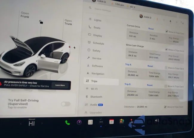 7SAYGDED6RF156319: 43960896