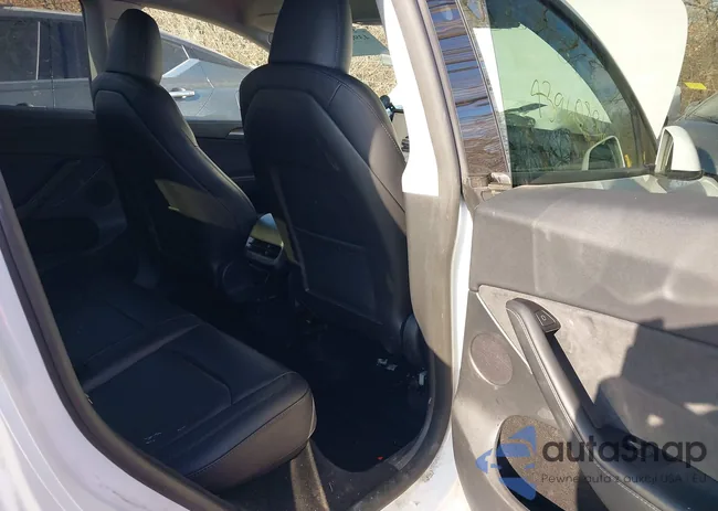 7SAYGDED6RF156319: 43960896