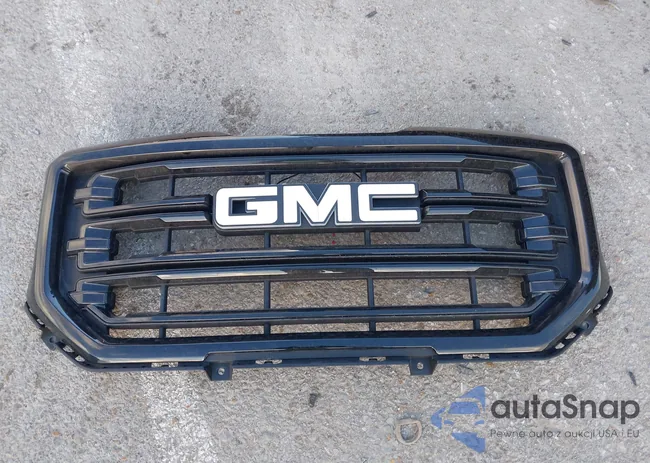 1GTV2LEC7GZ233383: 43960897