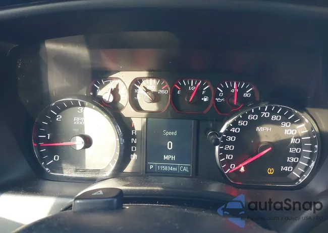 1GTV2LEC7GZ233383: 43960897