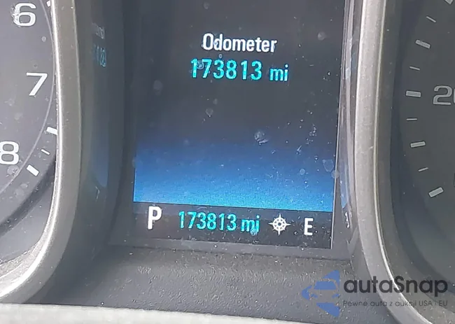 1G11F5SL5FF195664: 43960898