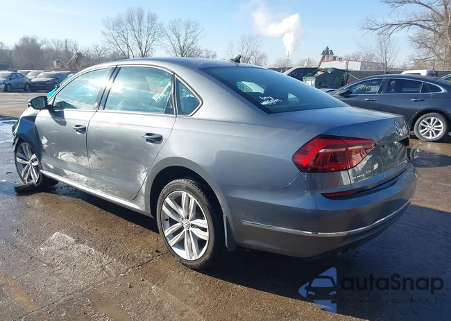 1VWLA7A36KC006413: 43960899