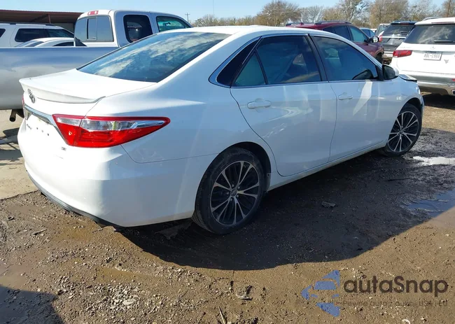 4T1BF1FK1HU353952: 43960900