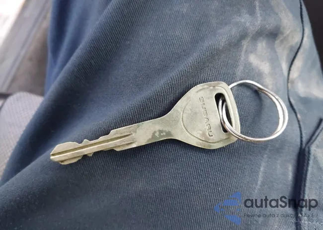 4S4BT62C857102974: 43960902