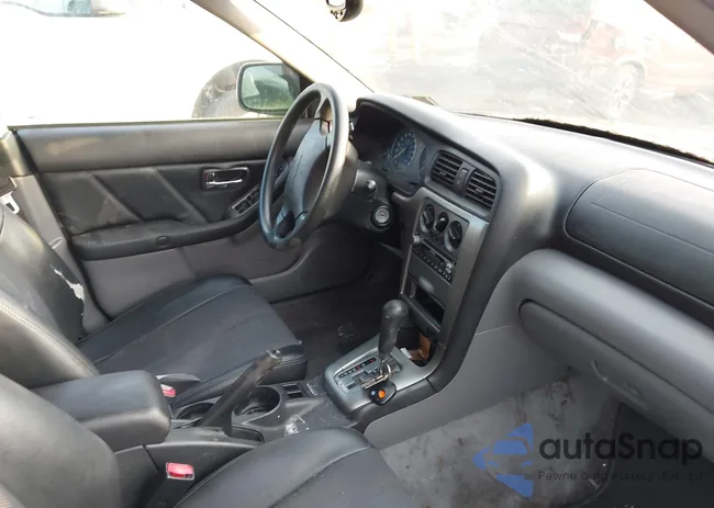 4S4BT62C857102974: 43960902