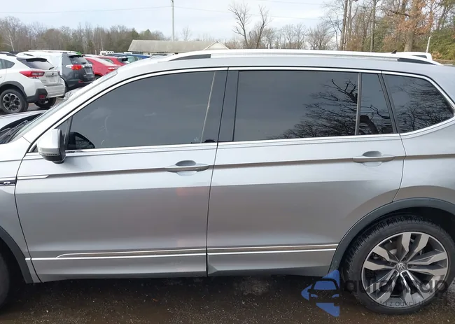 3VV4B7AX6MM151901: 43960906