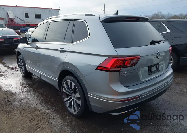 3VV4B7AX6MM151901: 43960906