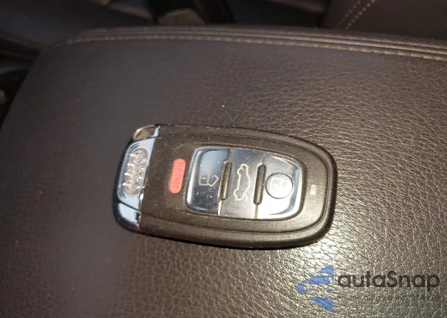 WA1DKAFP8CA068254: 43960907