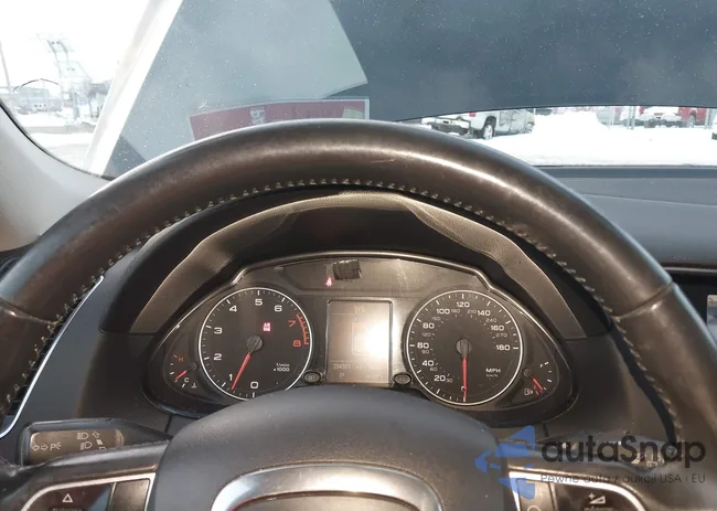 WA1DKAFP8CA068254: 43960907