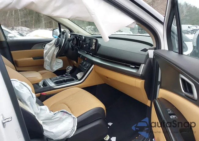 KNDNB4H37R6395598: 43960912