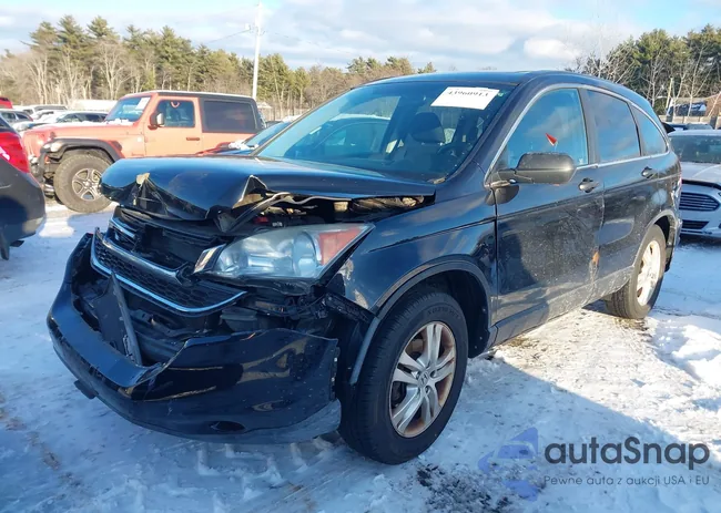 3CZRE4H58BG705010: 43960913