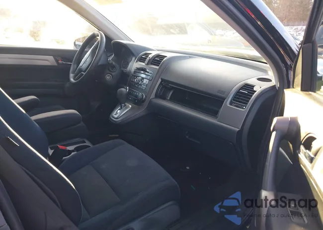 3CZRE4H58BG705010: 43960913