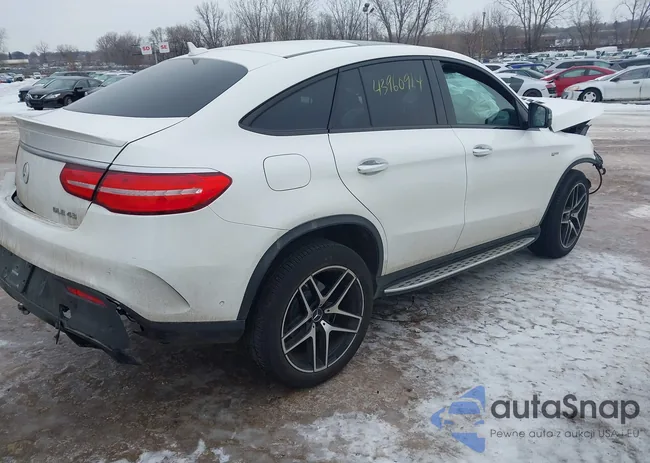 4JGED6EB2KA151969: 43960914