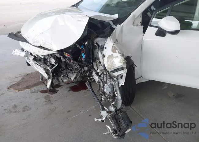 JTDEPMAE9N3026962: 43960918