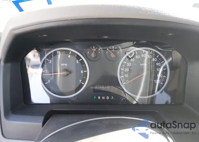 1D7RB1GP4AS134628: 43960919