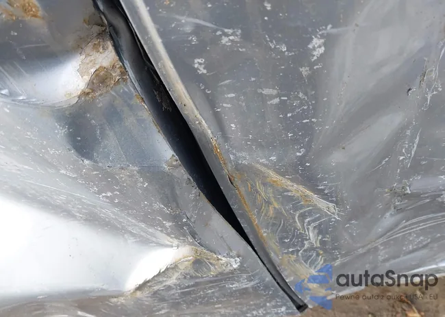 4S3GTAB64P3700027: 43960925