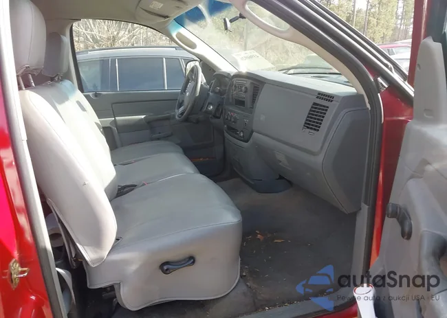 1D7HA16N86J123935: 43960926