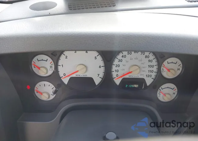 1D7HA16N86J123935: 43960926