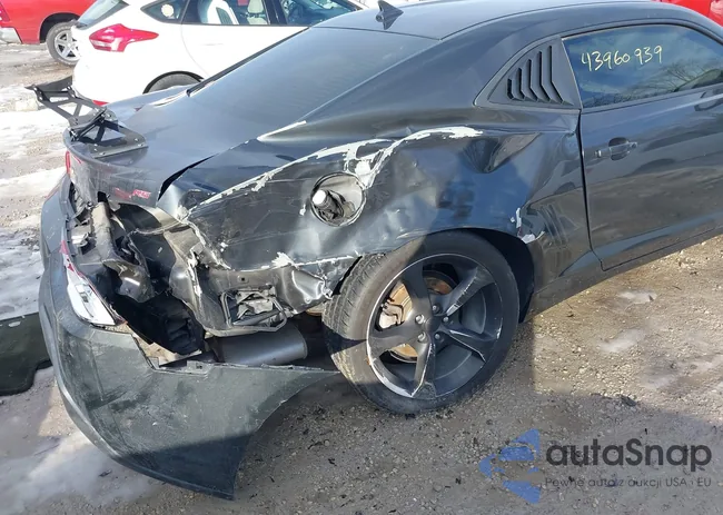 2G1FD1E31F9208841: 43960939