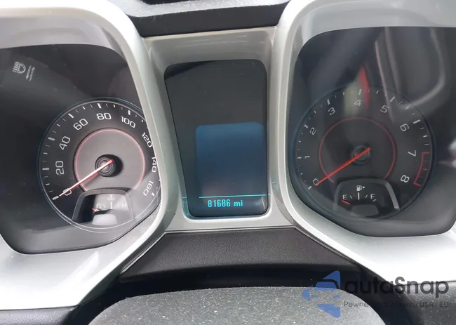 2G1FD1E31F9208841: 43960939