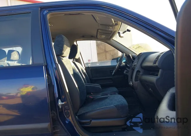 SHSRD68494U208335: 43960940