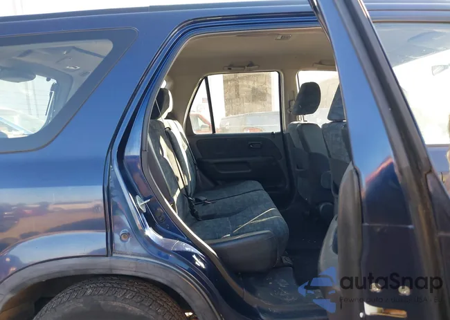 SHSRD68494U208335: 43960940