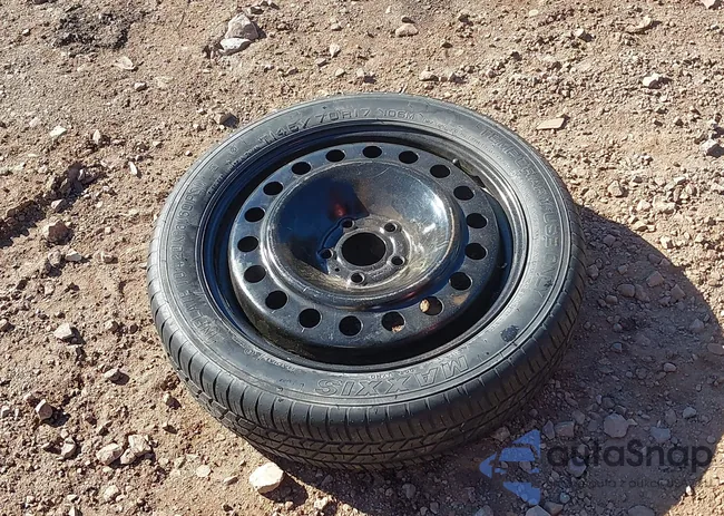 1C3CCCAB4FN654215: 43960944