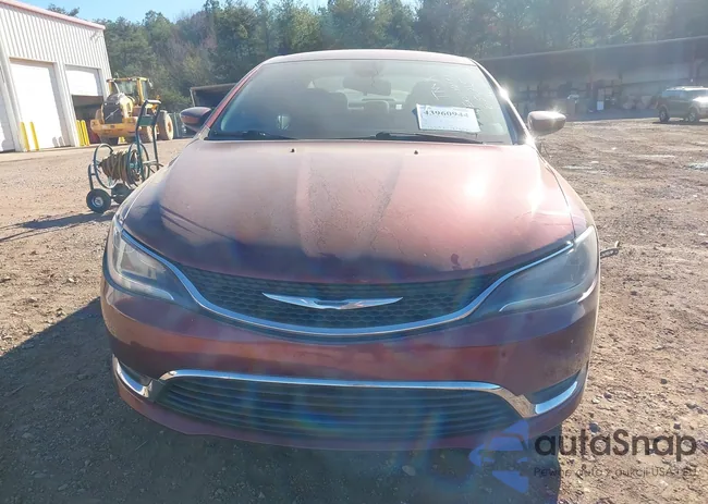 1C3CCCAB4FN654215: 43960944