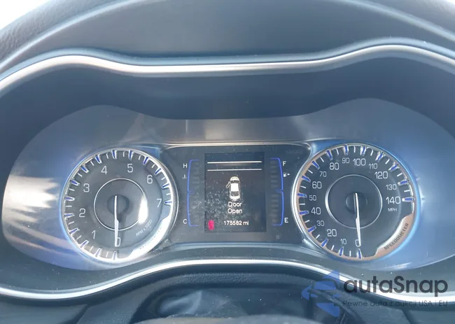 1C3CCCAB4FN654215: 43960944