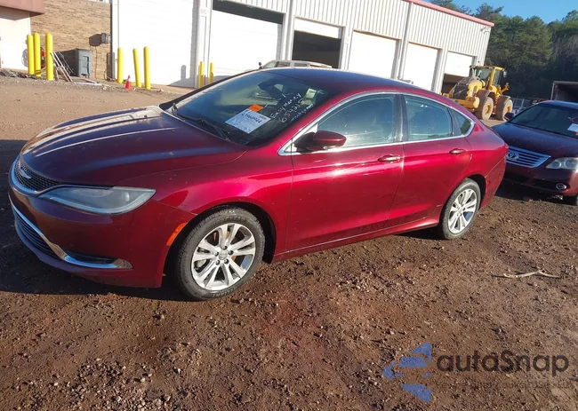 1C3CCCAB4FN654215: 43960944