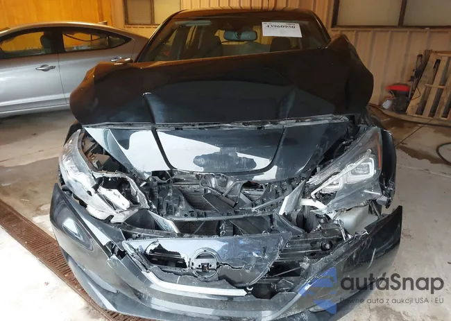 1N4AZ1CP8LC308485: 43960950