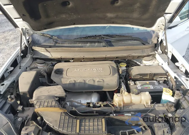 1C4PJLCB5KD178489: 43960951