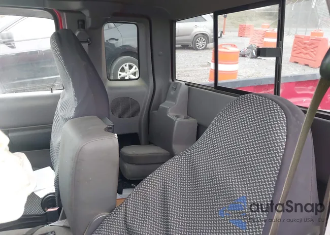 1FTZR15E61TA96448: 43960953