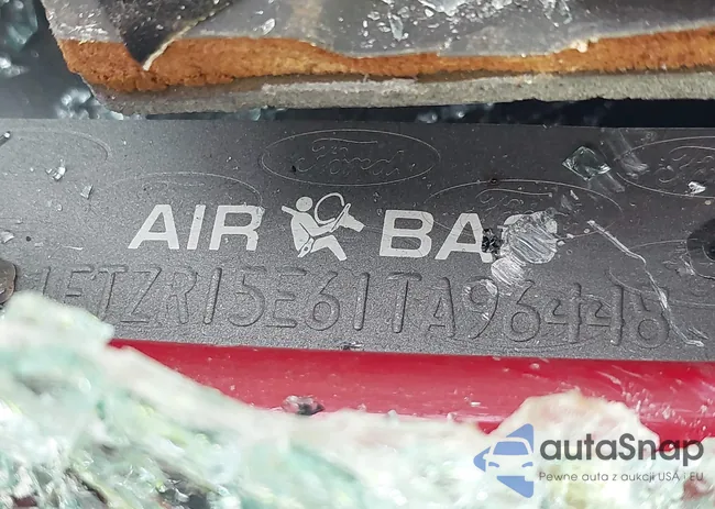 1FTZR15E61TA96448: 43960953