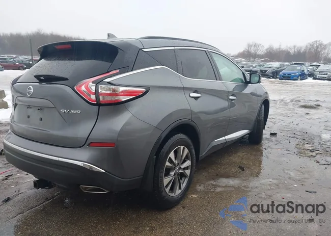 5N1AZ2MG9JN124085: 43960962