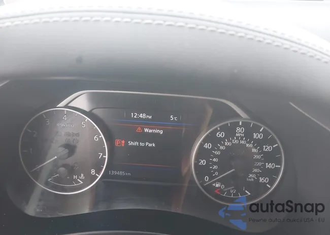 5N1AZ2MG9JN124085: 43960962