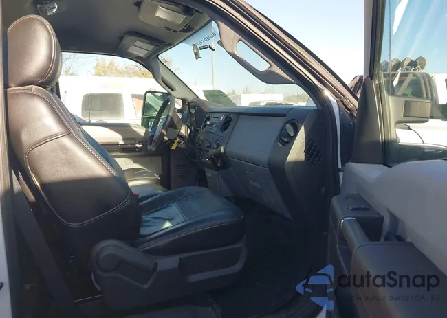 1FTBF2B67GEA24569: 43960963