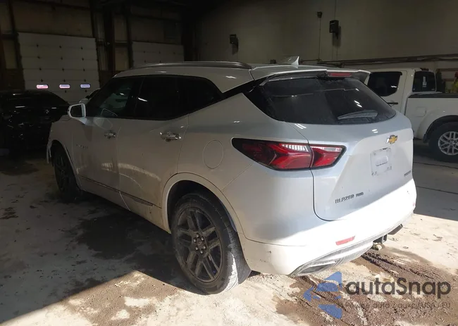 3GNKBLRS2LS621513: 43960964