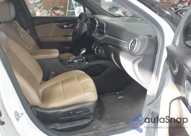 3GNKBLRS2LS621513: 43960964