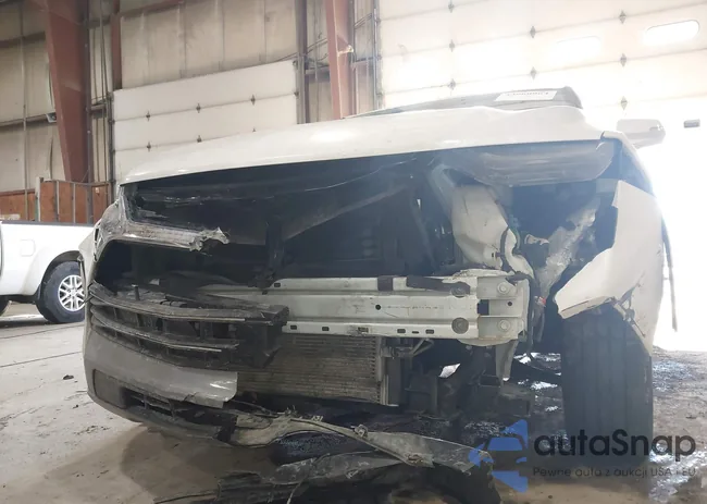 3GNKBLRS2LS621513: 43960964