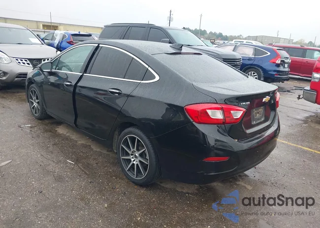 1G1BF5SMXJ7207601: 43960965