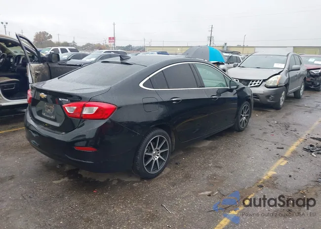 1G1BF5SMXJ7207601: 43960965